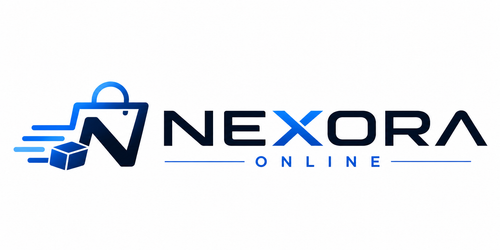 Mi tienda