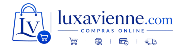 Mi tienda