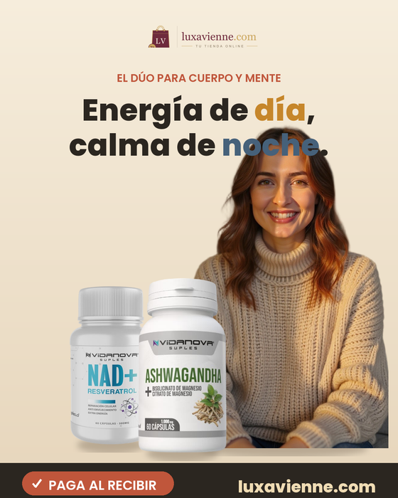 Camila V.